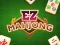 Jogo Ez Mahjong online