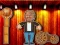 Jogo Trump Ragdoll online
