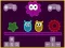 Jogo Lamas Neon online