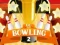 Jogo Ir ao Bowling 2 online