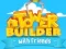 Jogo Construtor de Torres online