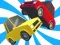 Jogo Carfight io online