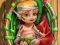 Jogo Bebê Artesão: Emergência online