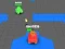Jogo Mini Guerras de Tanques online