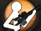 Jogo Super Sniper Assassino online