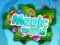 Jogo Mundo Mágico online