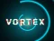 Jogo Vórtice online