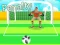 Jogo Penalti online