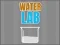 Jogo Laboratório de Água online