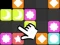 Jogo Estoure Esses Quadrados online