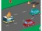 Jogo Tráfego de Comida online