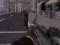 Jogo Atirador Rebelde de Ataque online