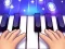 Jogo Piano Online online