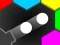 Jogo Hex Blaster online