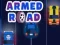 Jogo Estrada Armada online