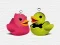 Jogo Desafio de Memória Pato online