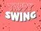 Jogo Tappy Swing online