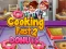 Jogo Cozinhando Rápido 2: Donuts online