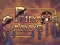 Jogo Cartas de Pirata online