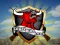 Jogo Ataque de Touro Louco online