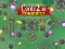 Jogo Senhores 2.io online