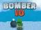 Jogo Bomber.io online