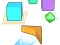 Jogo Onda de Cubo online