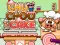 Jogo Bolo Chu Choo online