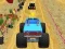 Jogo Caminhão monstro online
