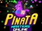Jogo Mestres da Piñata Online online