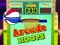 Jogo Arcos de Arcade online
