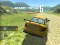 Jogo Metal Sucata 6 online