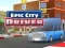 Jogo Motorista da Cidade Épico online