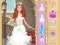 Jogo Transformação da Princesa online Jogo Transformação da Princesa online