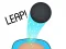 Jogo Salto online