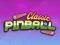 Jogo Pinball Clássico online