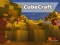 Jogo Kogama: CubeCraft online