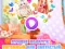 Jogo BFF: Boêmio vs Floral online