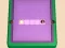Jogo Flick Pool Star online
