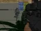 Jogo Atirador Lendário online