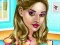 Jogo A Moda do Folclore de Emily online