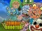 Jogo Atirador de Zumbis online