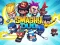 Jogo Dupla Smash online