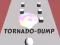 Jogo Tornado-Batida online