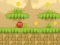 Jogo Bola Vermelha Saltitante 5 online Jogo Bola Vermelha Saltitante 5 online
