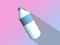 Jogo Giro de Garrafa 3D online