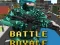 Jogo Battle Royale online