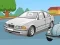 Jogo Quebra-Cabeça de Carros Alemães online