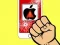 Jogo Destrua-o online