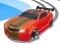 Jogo Corrida Drifty online